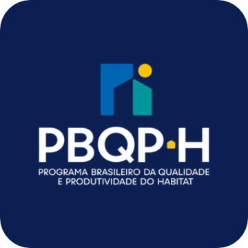 Certificação PBQP-H