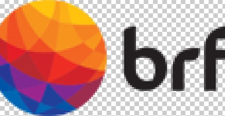 BRF