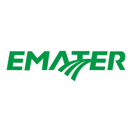 EMATER