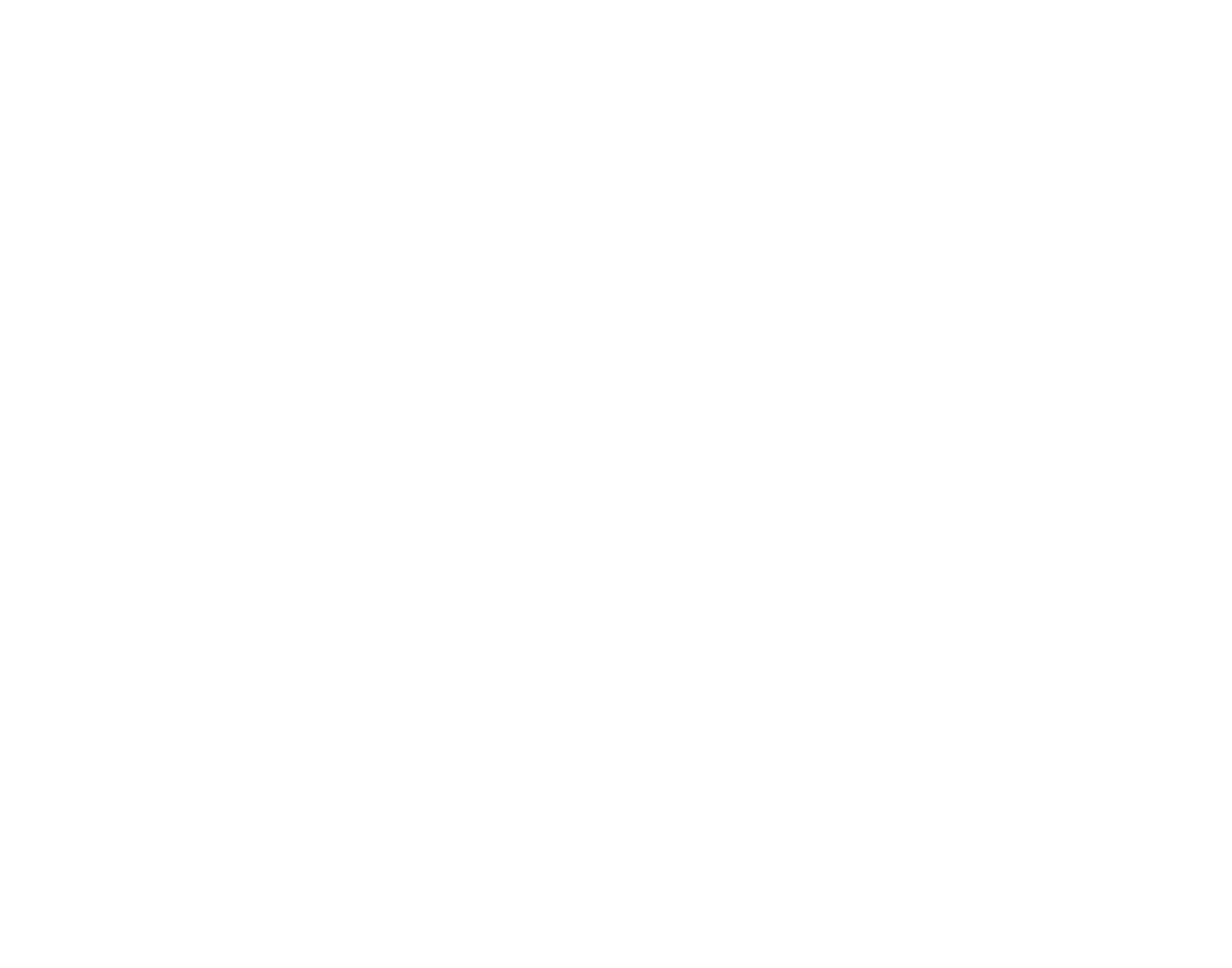 Apocalipse Tanques